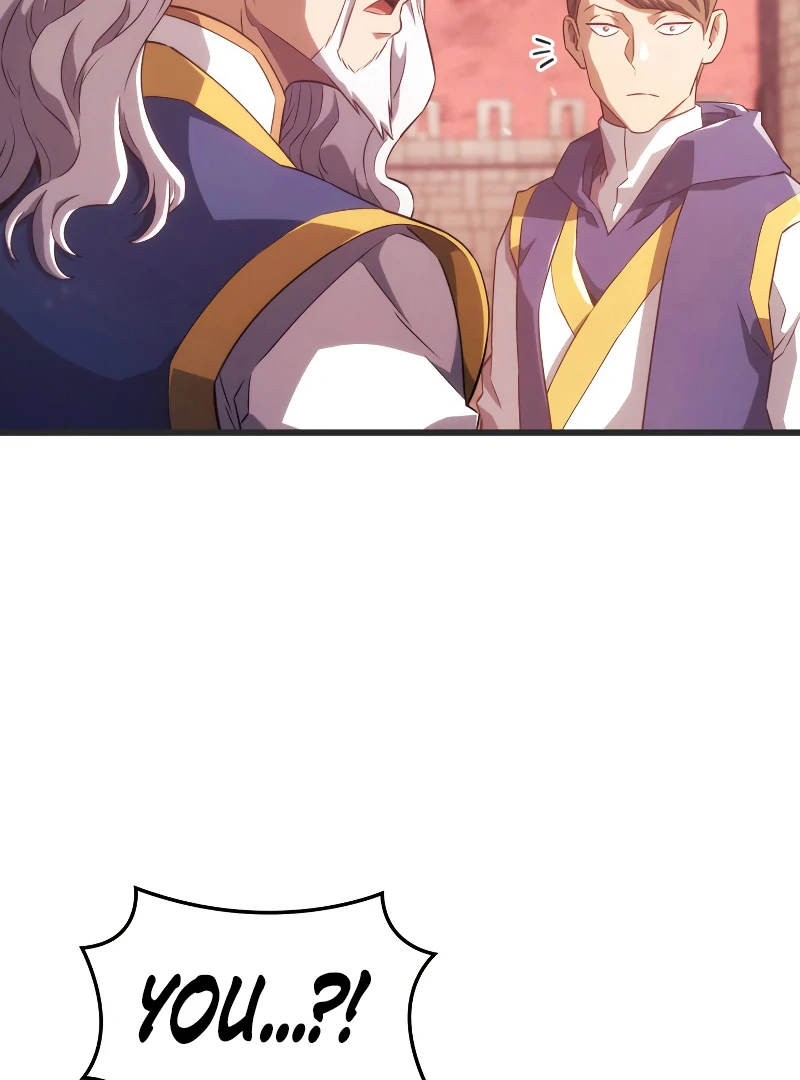 Revenge of the Iron-Blooded Sword Hound, Chapter 29 image 13